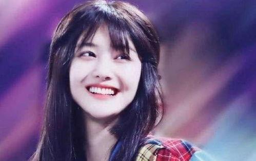 明星娱乐吃瓜君是谁啊,网络红人背后的故事