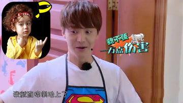 娱乐吃瓜酱酱酱,揭秘娱乐圈那些不为人知的幕后故事