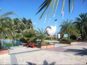 娱乐718吃瓜三亚