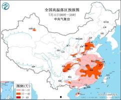 5.1吃瓜网官网下载,揭秘热门娱乐资讯平台新体验