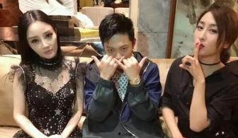 吃瓜娱乐圈在线观看,吃瓜群众在线围观精彩瞬间