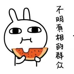 娱乐吃瓜酱靠什么赚钱的,揭秘其独特盈利模式