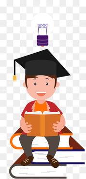 博士的照片,探寻学术精英的智慧与魅力