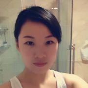 王玲萍个人资料,才华横溢的艺术家，人生轨迹与成就综述