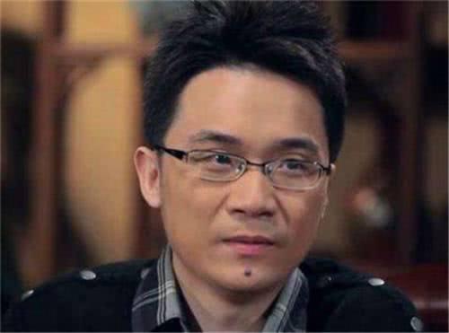 蔡明生活照,揭秘明星私下的真实风采