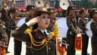 明星评价中国阅兵,明星眼中的中国壮丽军威