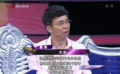 杭州娱乐圈老板,揭秘幕后老板的传奇故事